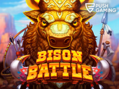 Bitcoin cash casino. Casino slot free games.41